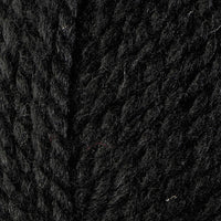 Black (78040)