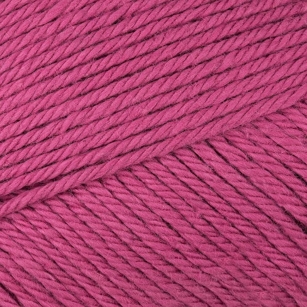 Paintbox Yarns Cotton DK