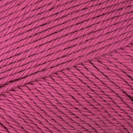 Raspberry Pink (444)