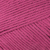 Raspberry Pink (444)