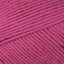 Raspberry Pink (444)