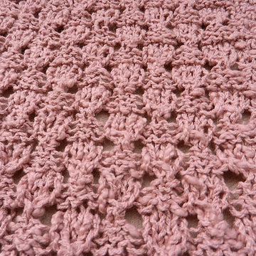 Dewdrop Shawl Jacket