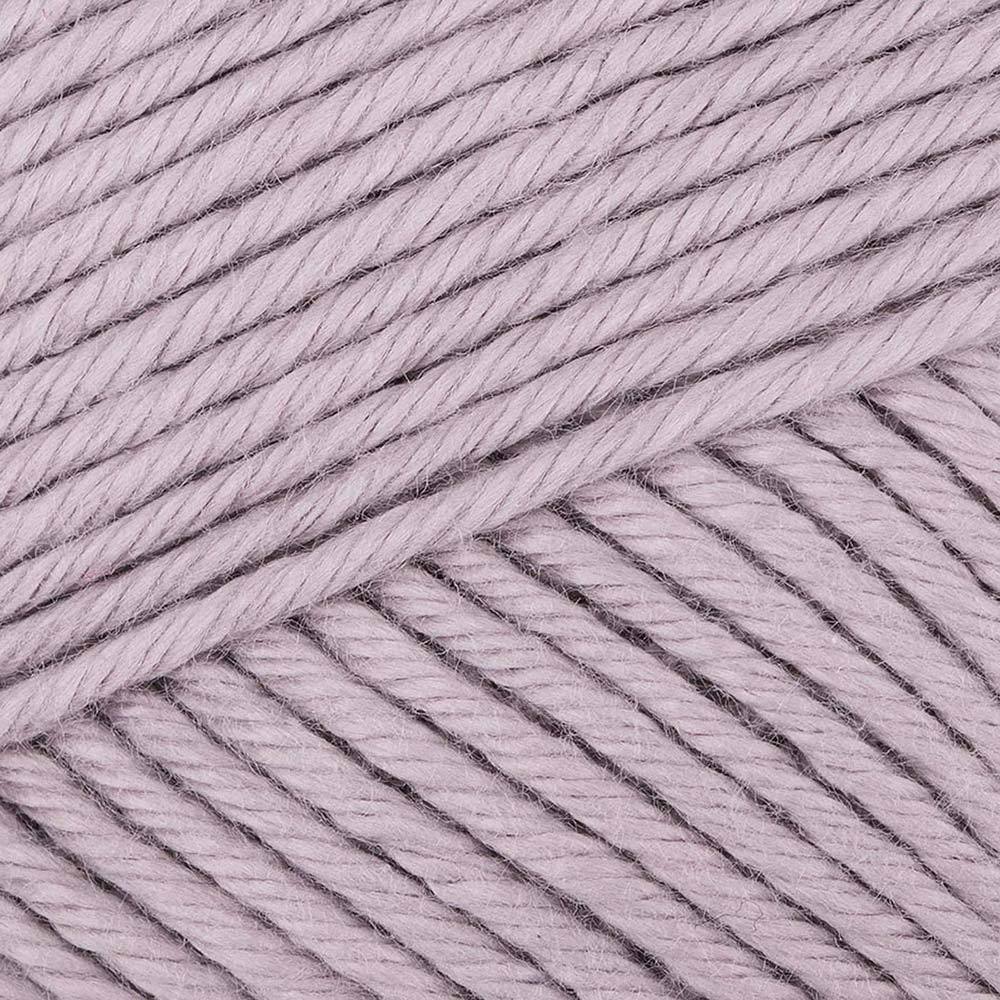 Rowan Summerlite DK