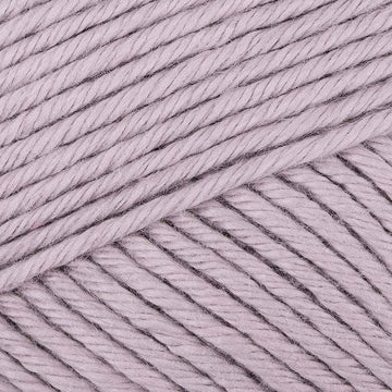 Rowan Summerlite DK