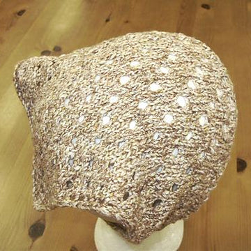 Head Kerchiefs 3