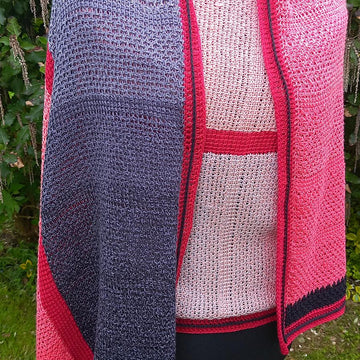 Lineal Wrap