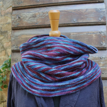Giro Cowl