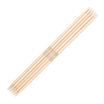 3.25mm (US 3)