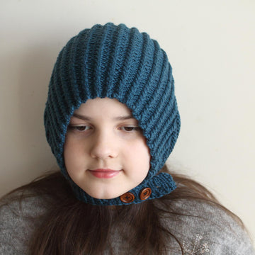 Loa Bonnet