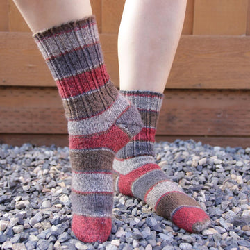 The Original Frankenheel