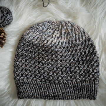 Rushing River Hat