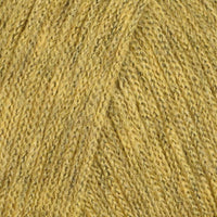 Mustard (35)