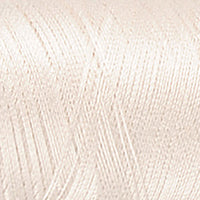Muslin (2311)