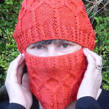 Tudor Hat