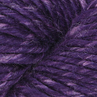 Plum Perfect (106)