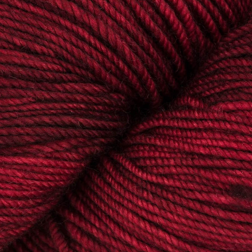 Malabrigo Sock