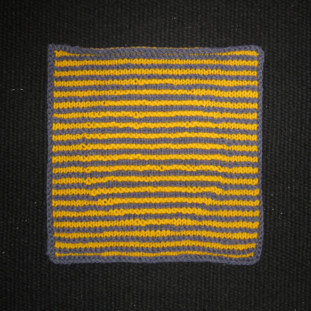 Illusion Circle