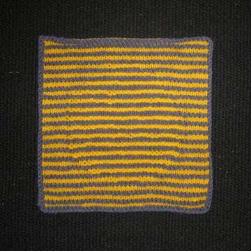 Illusion Circle