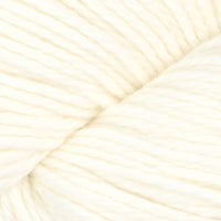 White (8505)