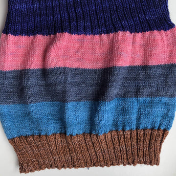 Thisby Cowl