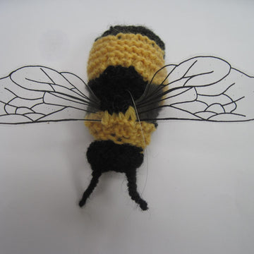 Bumble Bee