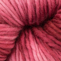 Little Lovely (092)
