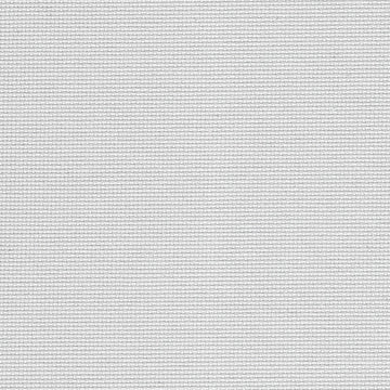 Marble Grey (786)