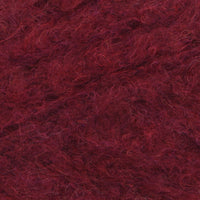 Garnet Heather