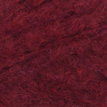 Garnet Heather
