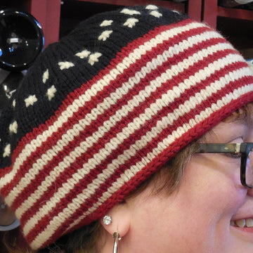 Go USA!