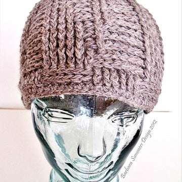 Echo Hat UK