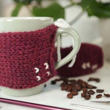 Mug Cozy