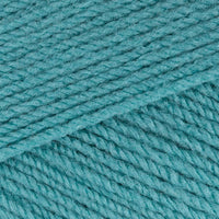 Menthol (3206)
