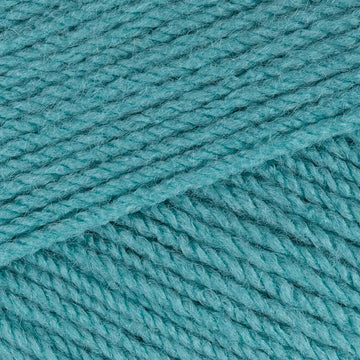 Menthol (3206)