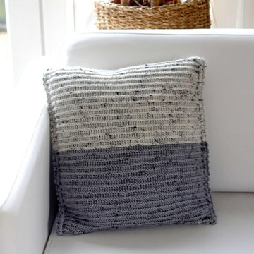 Pillow cover Eylin