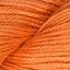 Tangerine (3750)