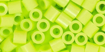 Perler Beads 1,000/Pkg - Sherbert