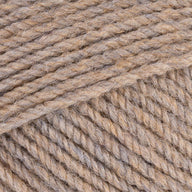 Fawn Mix (1415)