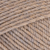 Fawn Mix (1415)
