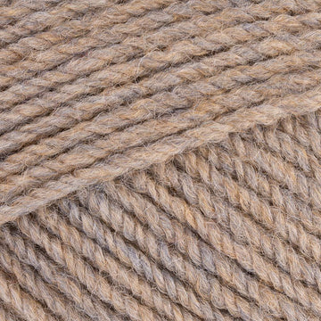 Fawn Mix (1415)