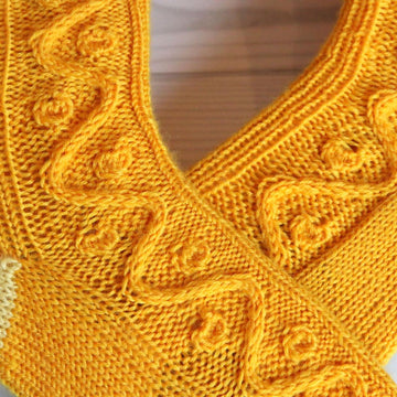 Frigg's Socks