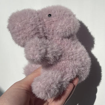 Hippo