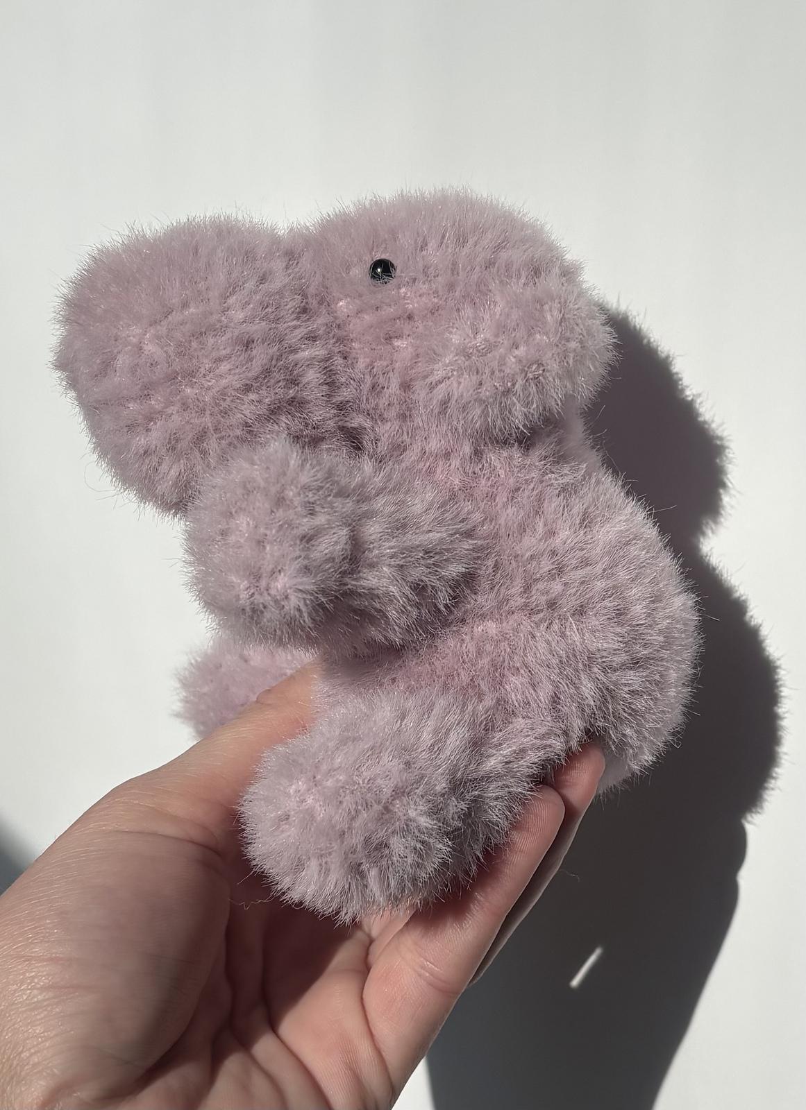 Hippo