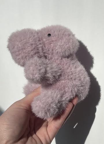Hippo
