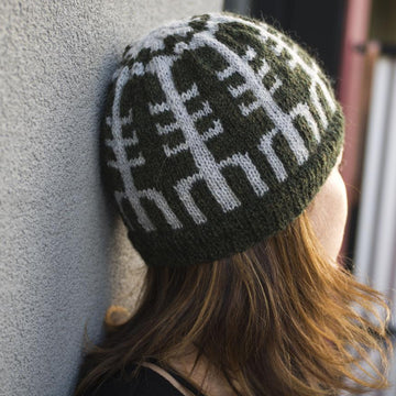Stave Series Collection
