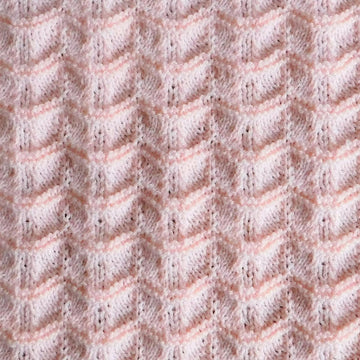 Gentle Breeze Baby Set