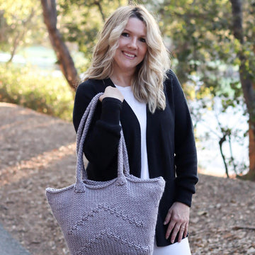 High Street Bag