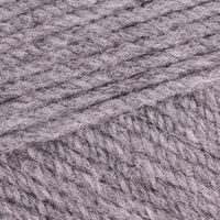 Medium Grey (194)