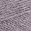 Medium Grey (194)