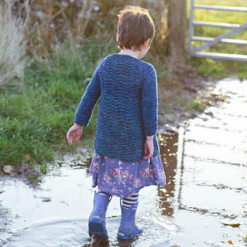 Little Ripples